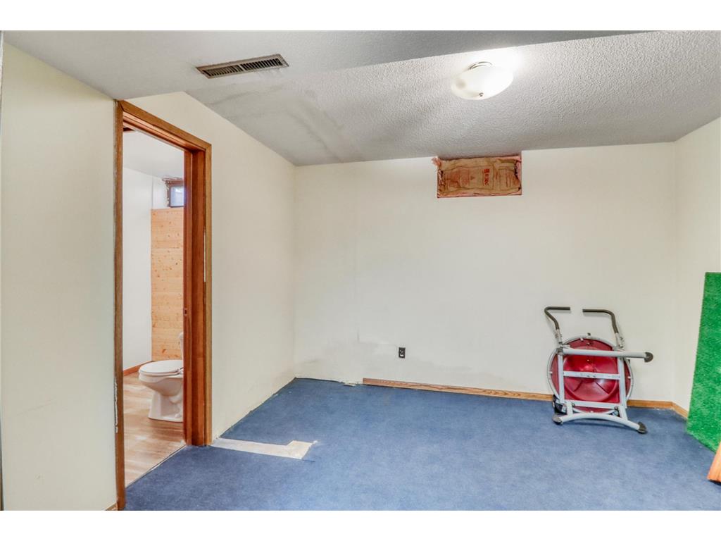 1315 Loring Avenue Detroit Lakes MN 56501 7084053 image33