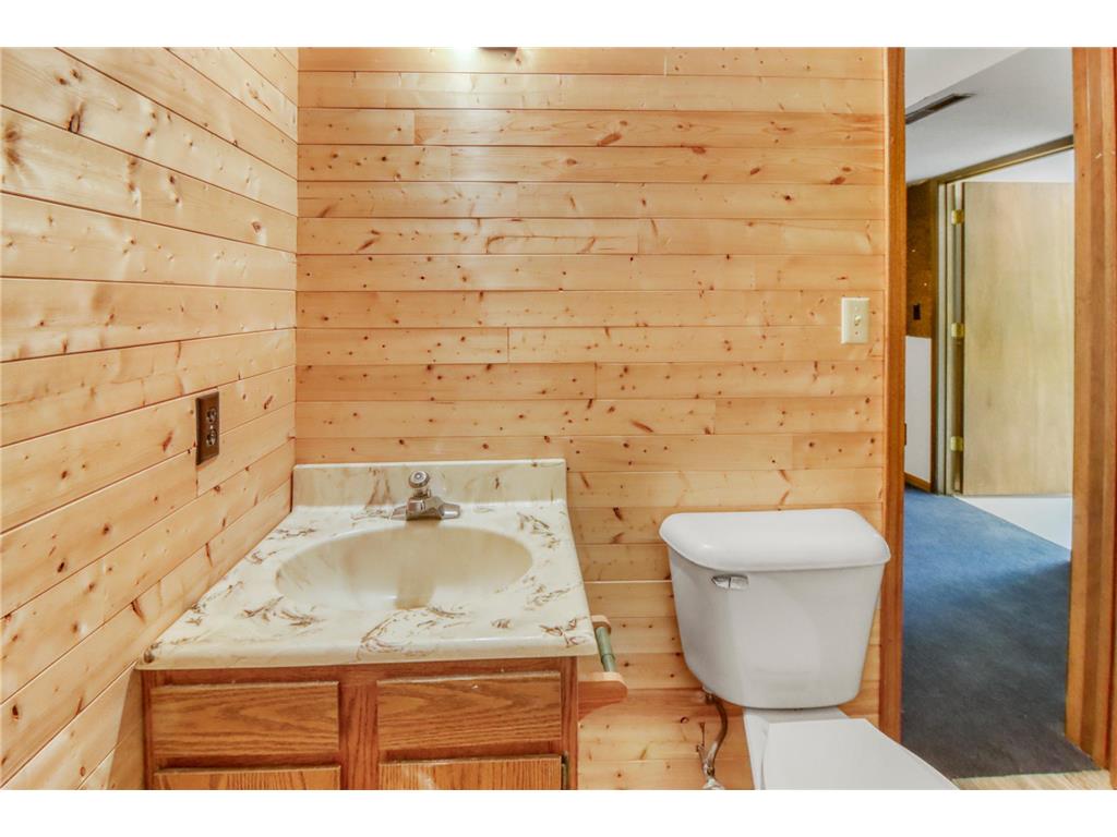 1315 Loring Avenue Detroit Lakes MN 56501 7084053 image34