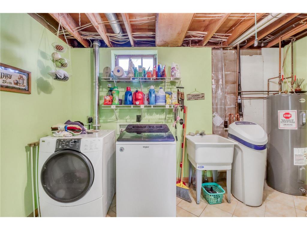 1315 Loring Avenue Detroit Lakes MN 56501 7084053 image35
