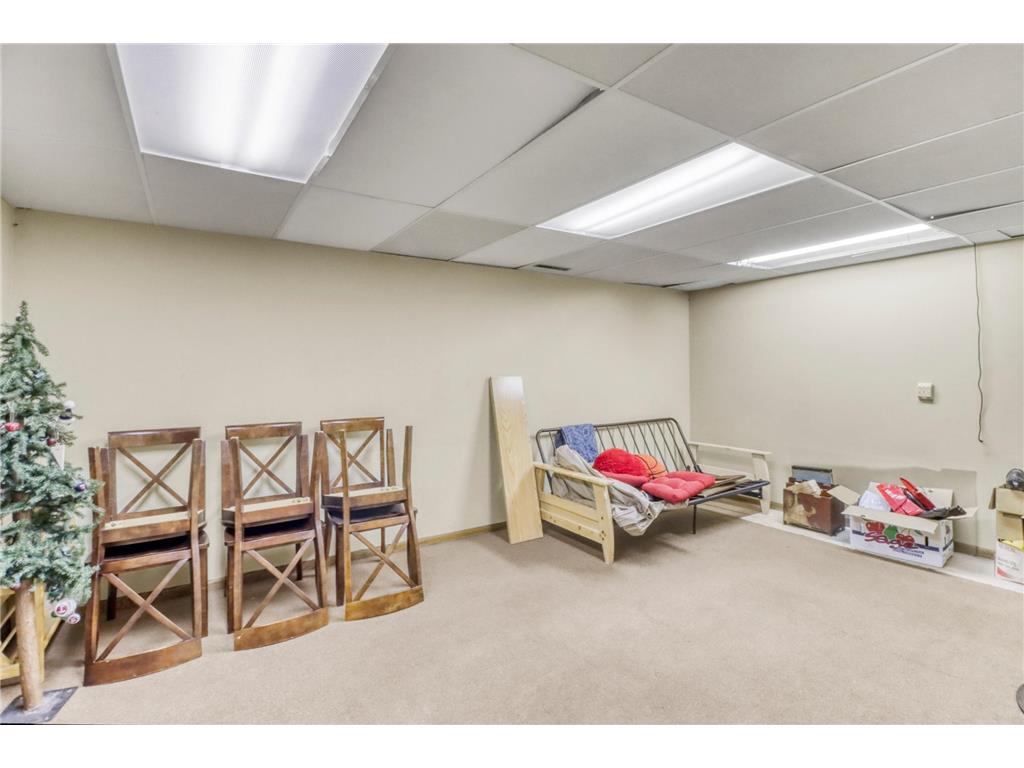 1315 Loring Avenue Detroit Lakes MN 56501 7084053 image36