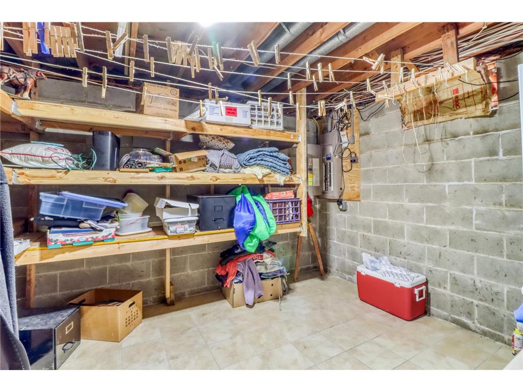 1315 Loring Avenue Detroit Lakes MN 56501 7084053 image37
