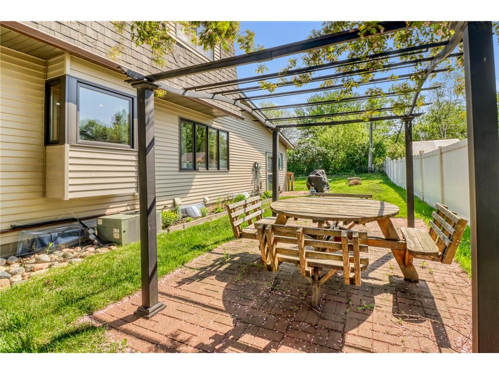 1315 Loring Avenue Detroit Lakes MN 56501 7084053 image38