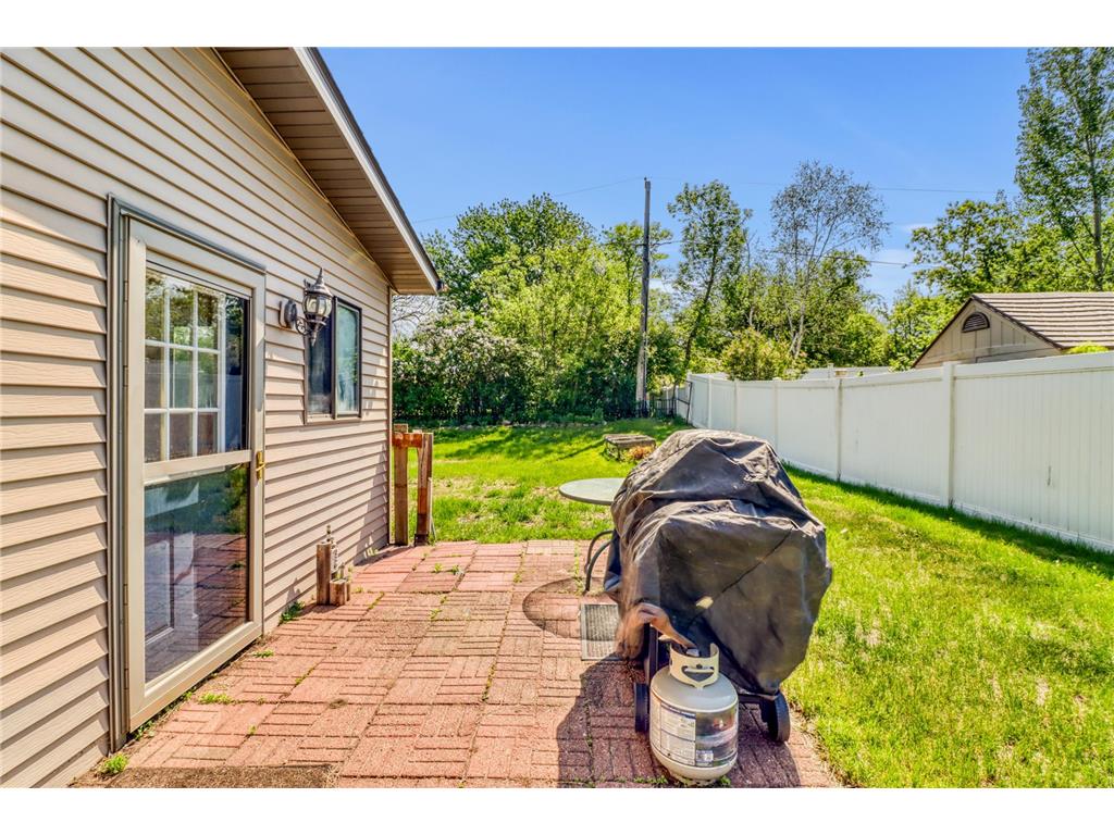 1315 Loring Avenue Detroit Lakes MN 56501 7084053 image39