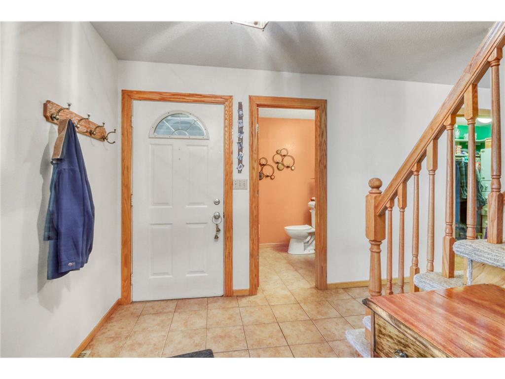 1315 Loring Avenue Detroit Lakes MN 56501 7084053 image4