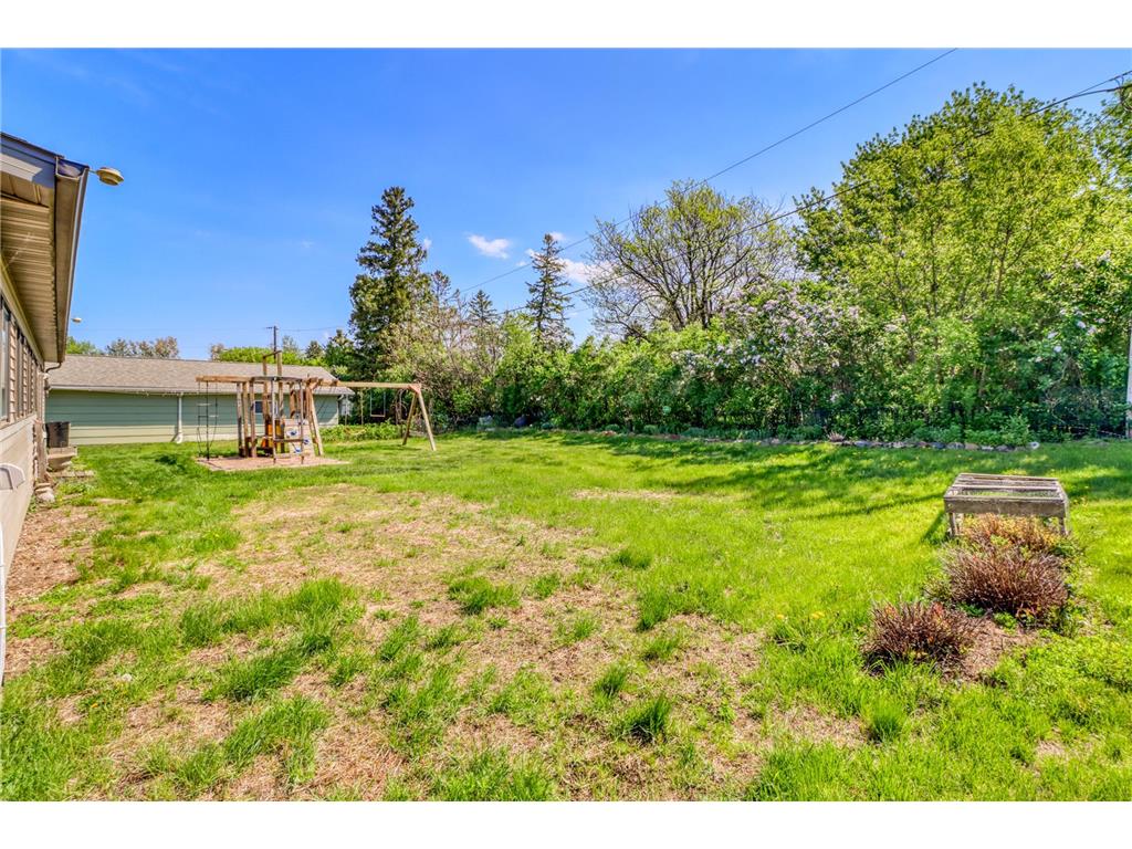 1315 Loring Avenue Detroit Lakes MN 56501 7084053 image40