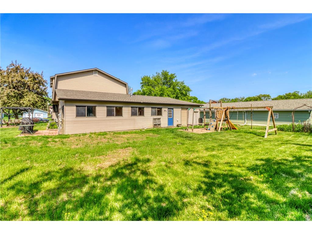 1315 Loring Avenue Detroit Lakes MN 56501 7084053 image41