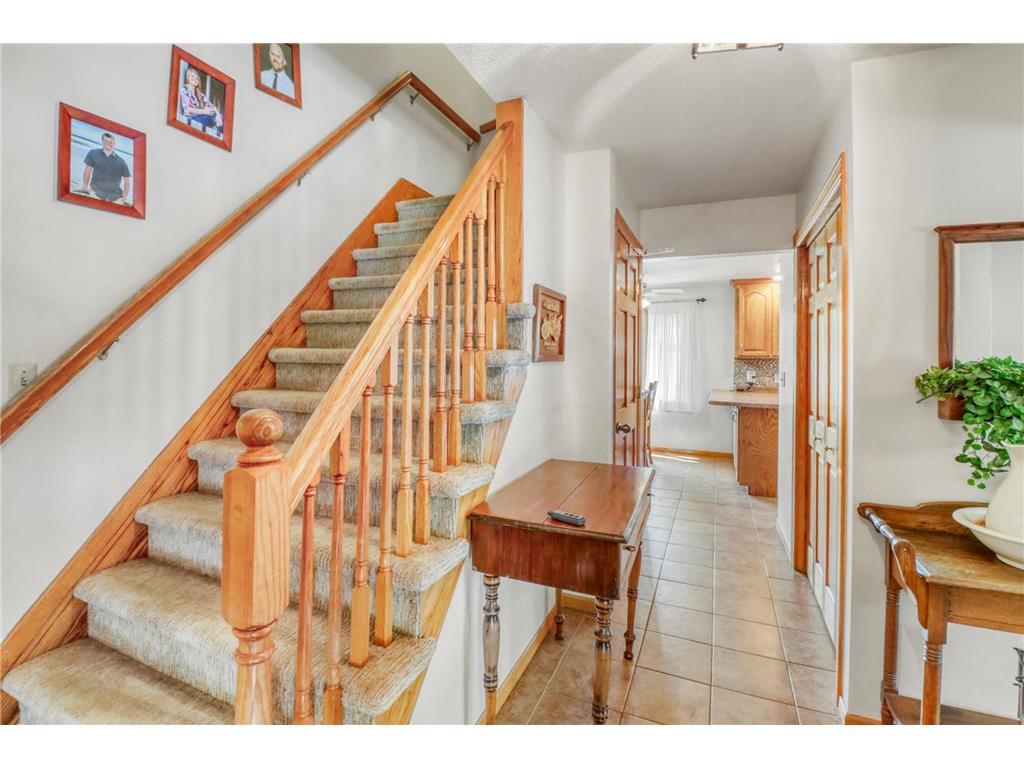 1315 Loring Avenue Detroit Lakes MN 56501 7084053 image5
