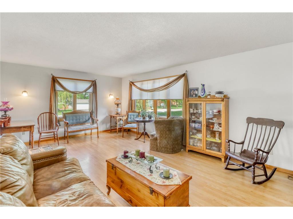 1315 Loring Avenue Detroit Lakes MN 56501 7084053 image6