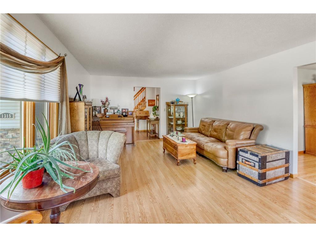1315 Loring Avenue Detroit Lakes MN 56501 7084053 image7