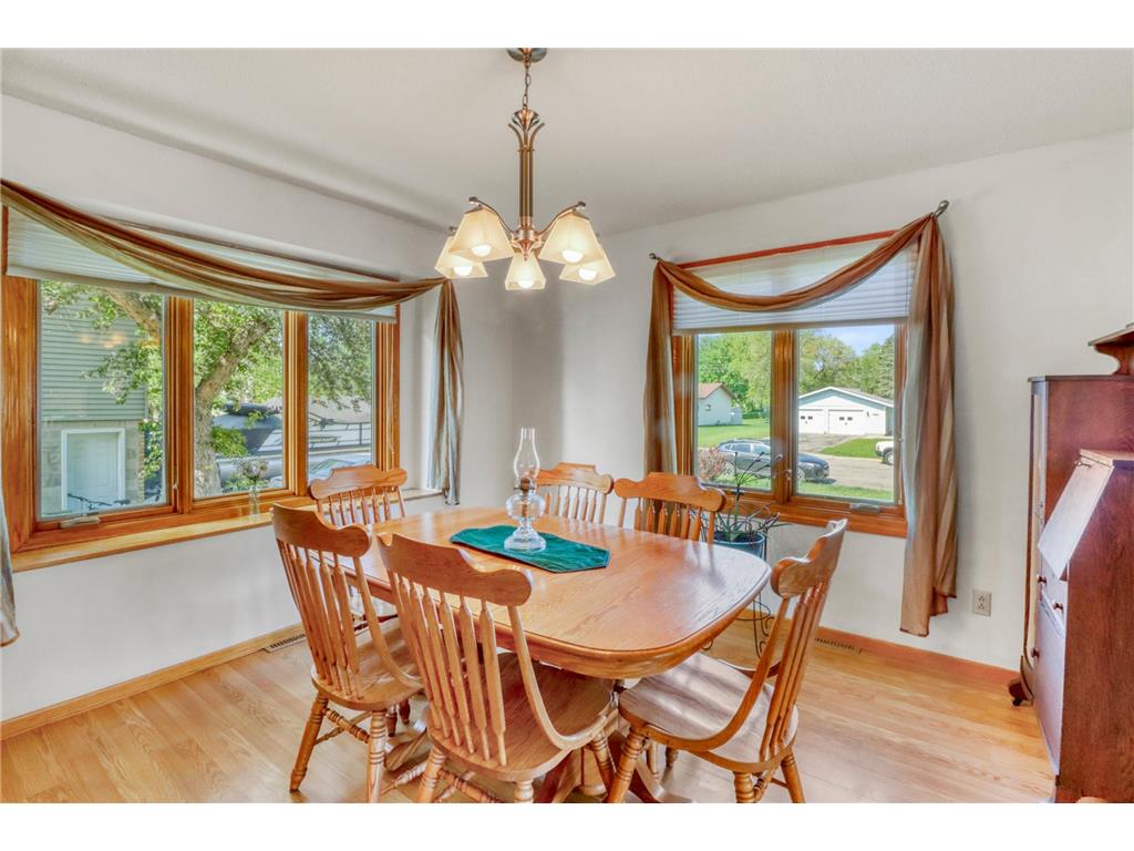 1315 Loring Avenue Detroit Lakes MN 56501 7084053 image8