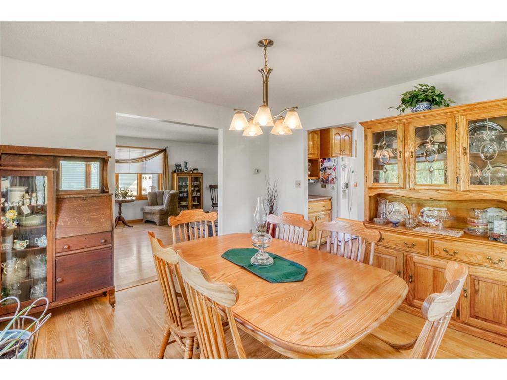 1315 Loring Avenue Detroit Lakes MN 56501 7084053 image9