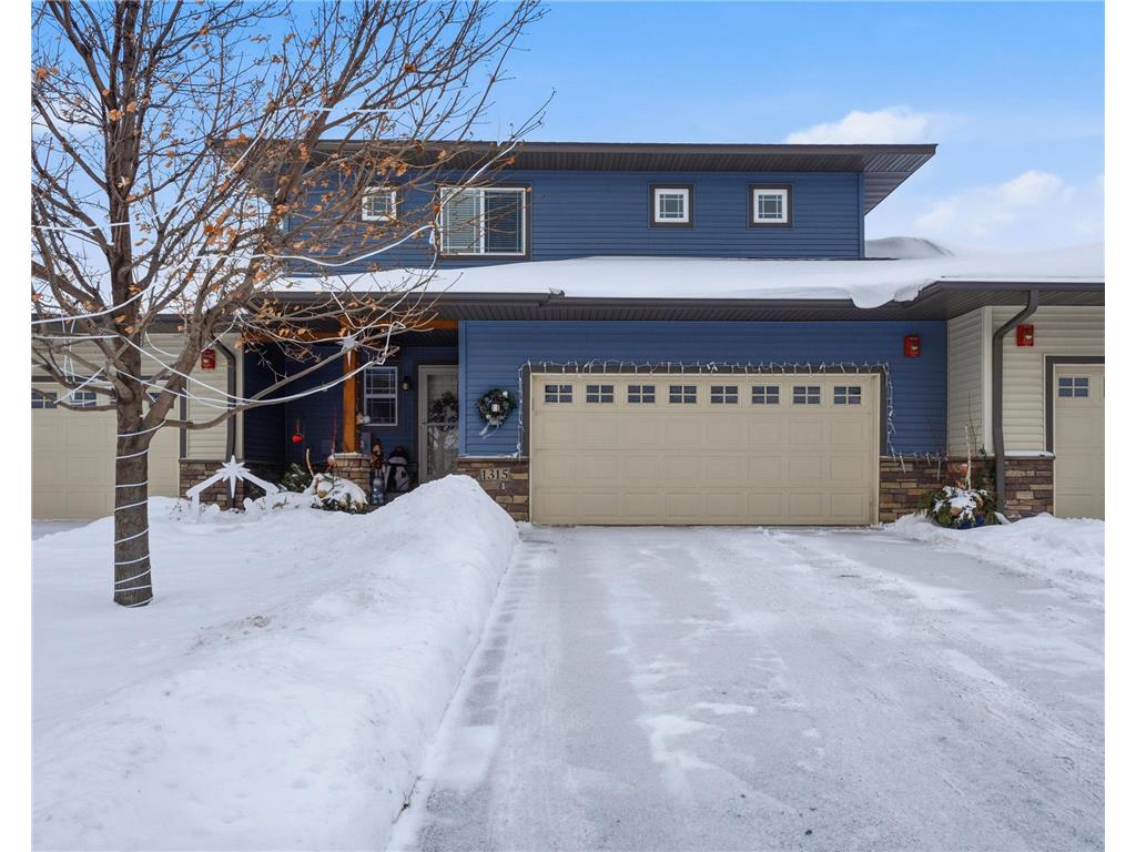 1315 Lylewood Parkway Carver MN 55315 6823990 image1