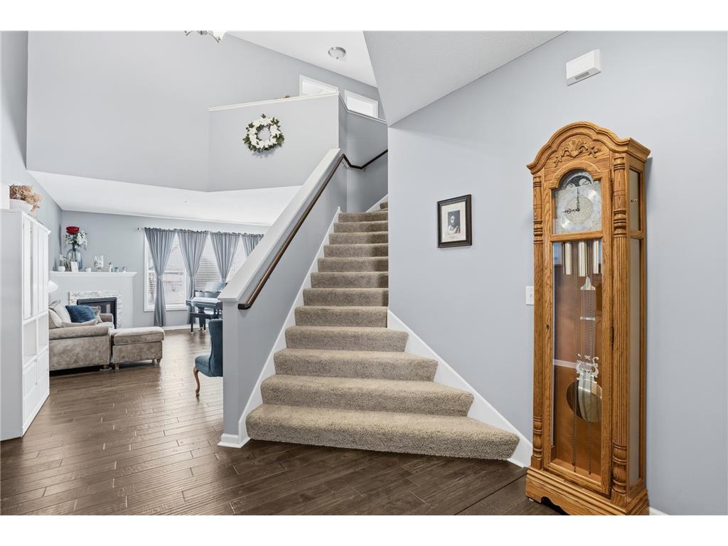 1315 Lylewood Parkway Carver MN 55315 6823990 image10