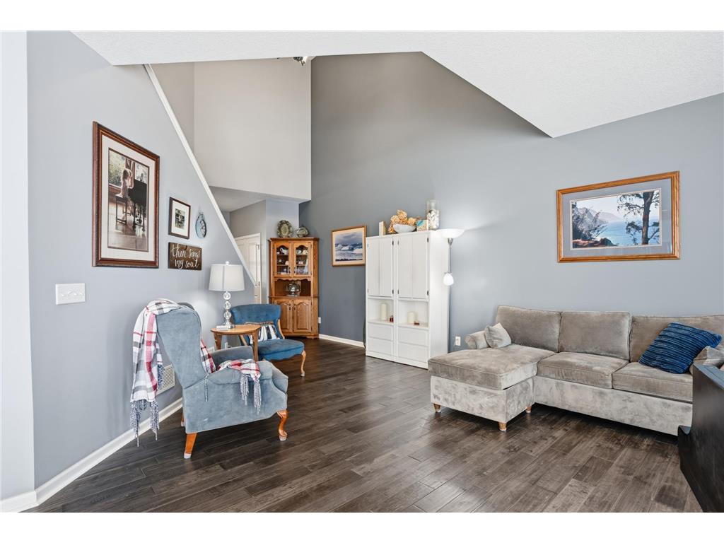 1315 Lylewood Parkway Carver MN 55315 6823990 image12