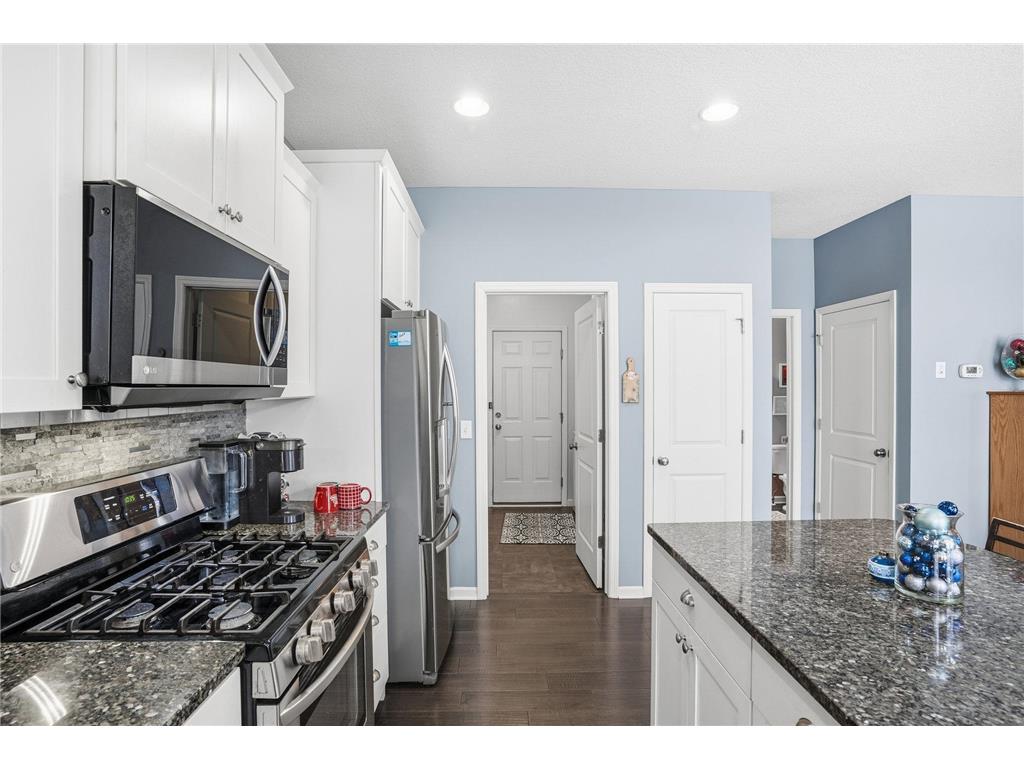 1315 Lylewood Parkway Carver MN 55315 6823990 image15