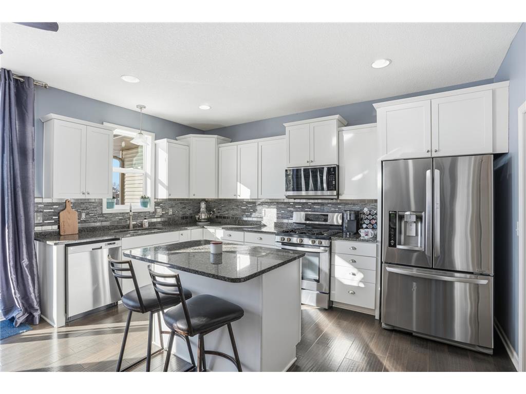 1315 Lylewood Parkway Carver MN 55315 6823990 image19