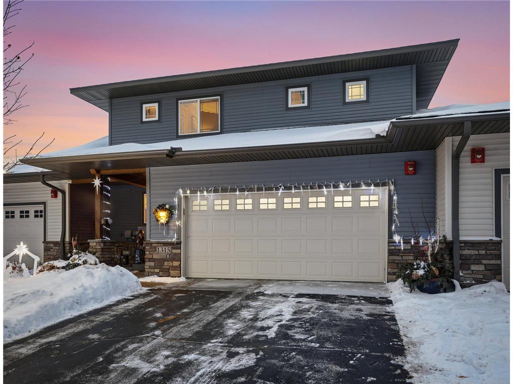 1315 Lylewood Parkway Carver MN 55315 6823990 image2