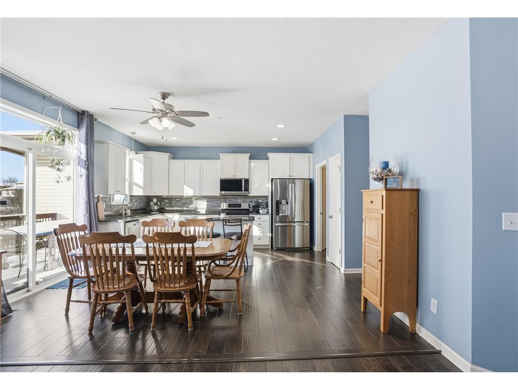 1315 Lylewood Parkway Carver MN 55315 6823990 image21