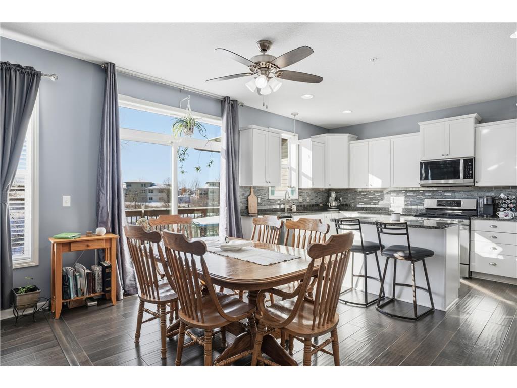1315 Lylewood Parkway Carver MN 55315 6823990 image22