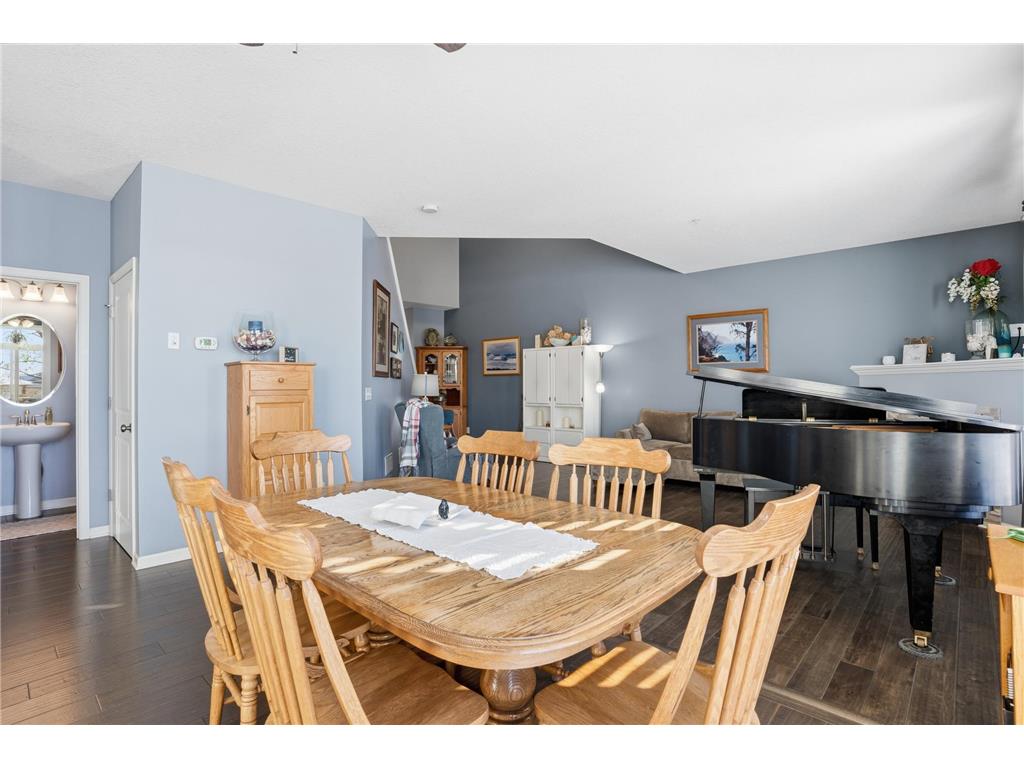1315 Lylewood Parkway Carver MN 55315 6823990 image23