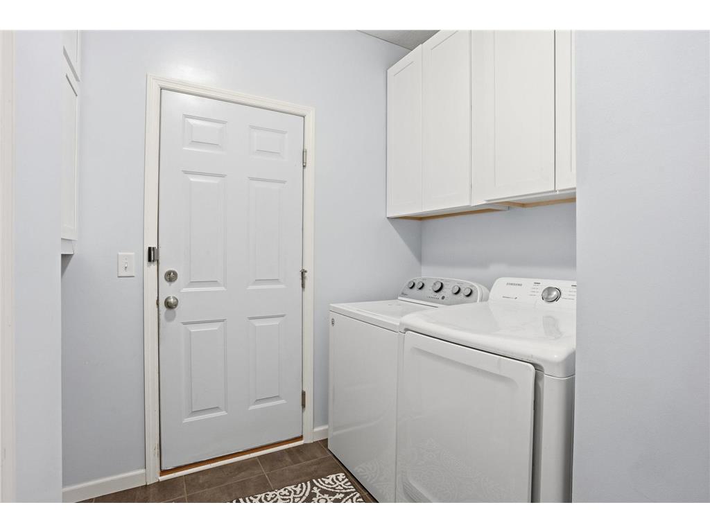 1315 Lylewood Parkway Carver MN 55315 6823990 image24