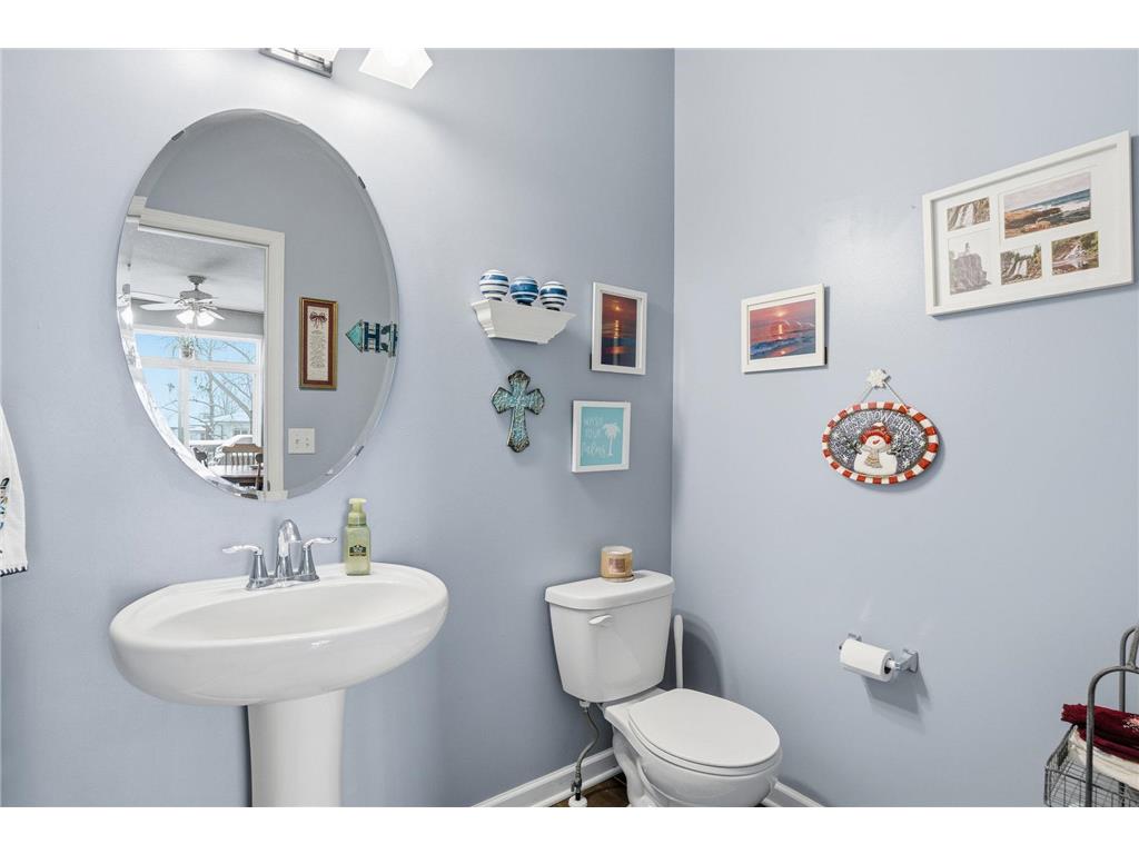 1315 Lylewood Parkway Carver MN 55315 6823990 image25