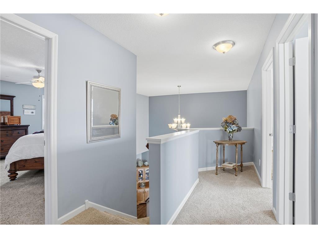 1315 Lylewood Parkway Carver MN 55315 6823990 image26