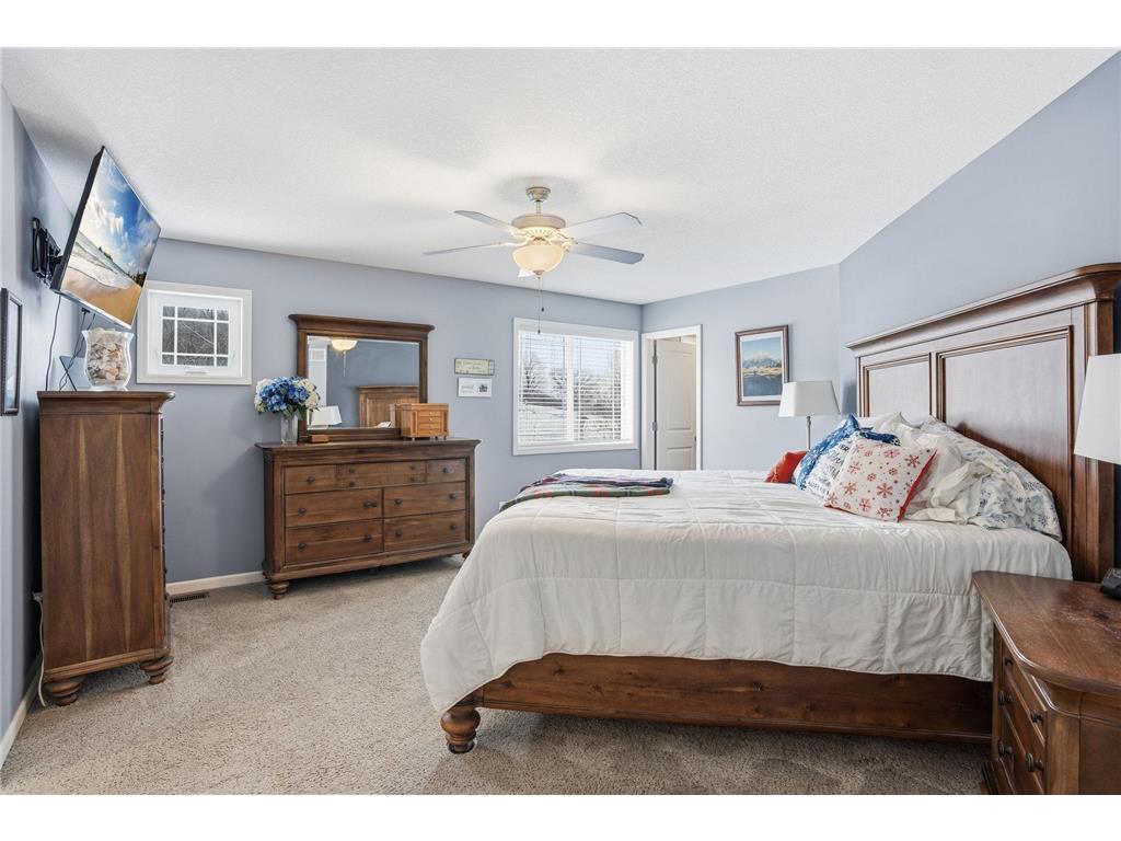 1315 Lylewood Parkway Carver MN 55315 6823990 image27