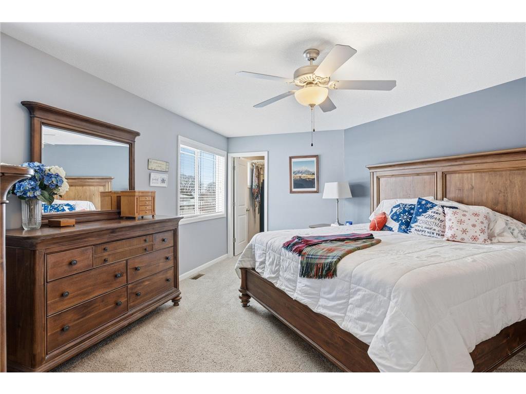 1315 Lylewood Parkway Carver MN 55315 6823990 image28