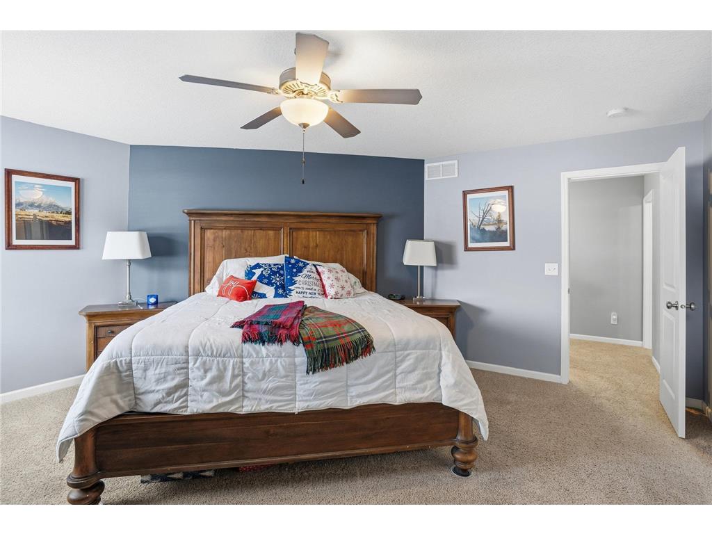 1315 Lylewood Parkway Carver MN 55315 6823990 image29