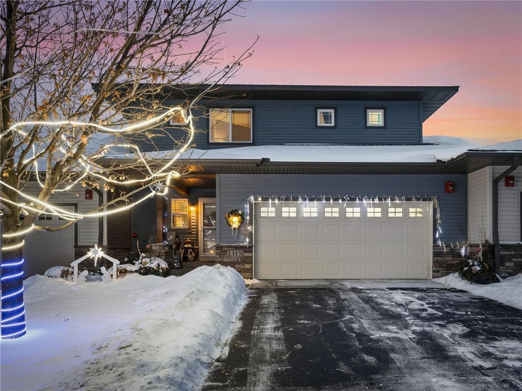 1315 Lylewood Parkway Carver MN 55315 6823990 image3