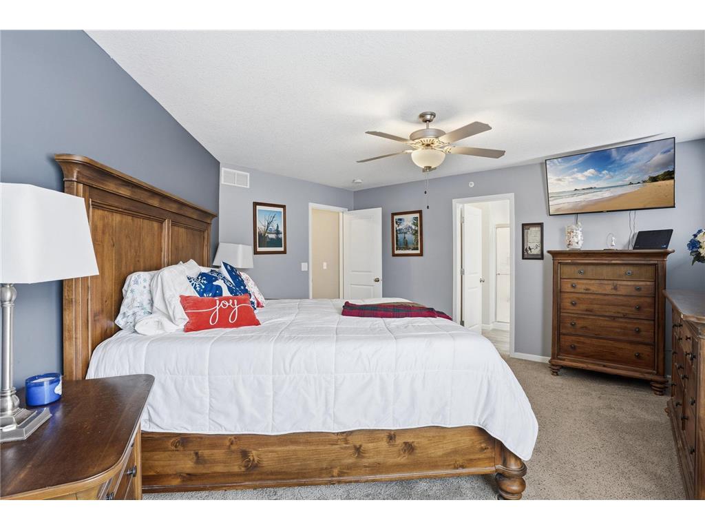 1315 Lylewood Parkway Carver MN 55315 6823990 image30
