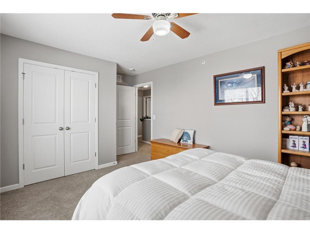 1315 Lylewood Parkway Carver MN 55315 6823990 image33