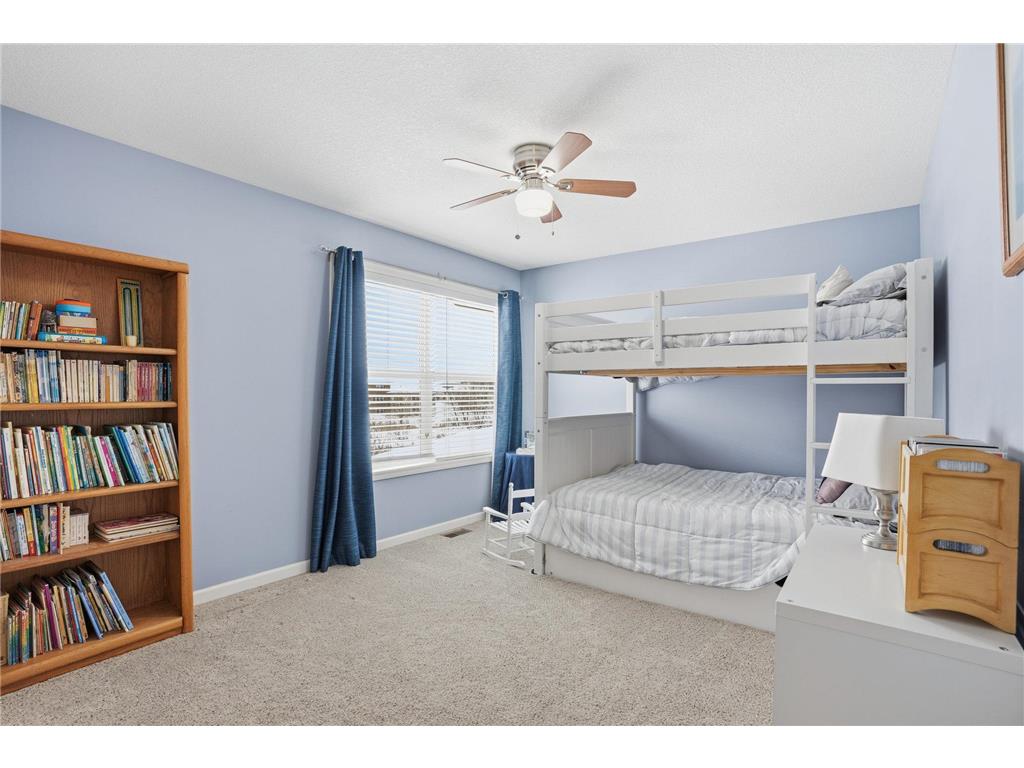 1315 Lylewood Parkway Carver MN 55315 6823990 image34
