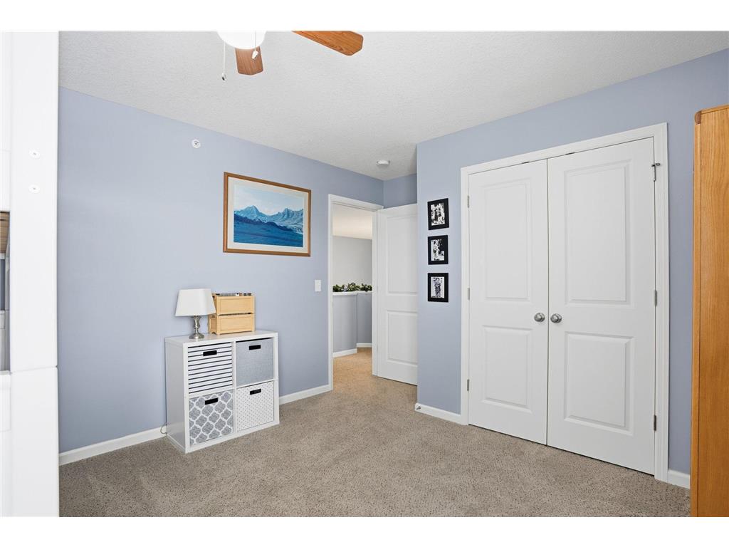 1315 Lylewood Parkway Carver MN 55315 6823990 image35
