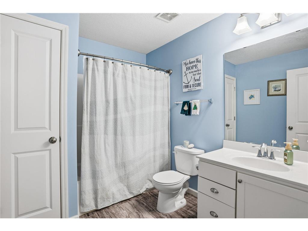 1315 Lylewood Parkway Carver MN 55315 6823990 image36