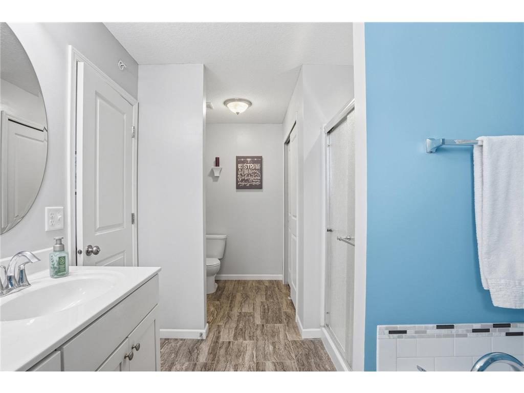 1315 Lylewood Parkway Carver MN 55315 6823990 image39