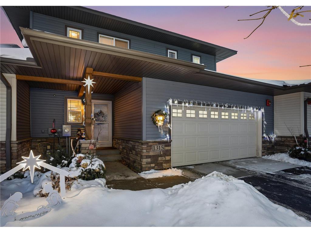 1315 Lylewood Parkway Carver MN 55315 6823990 image4