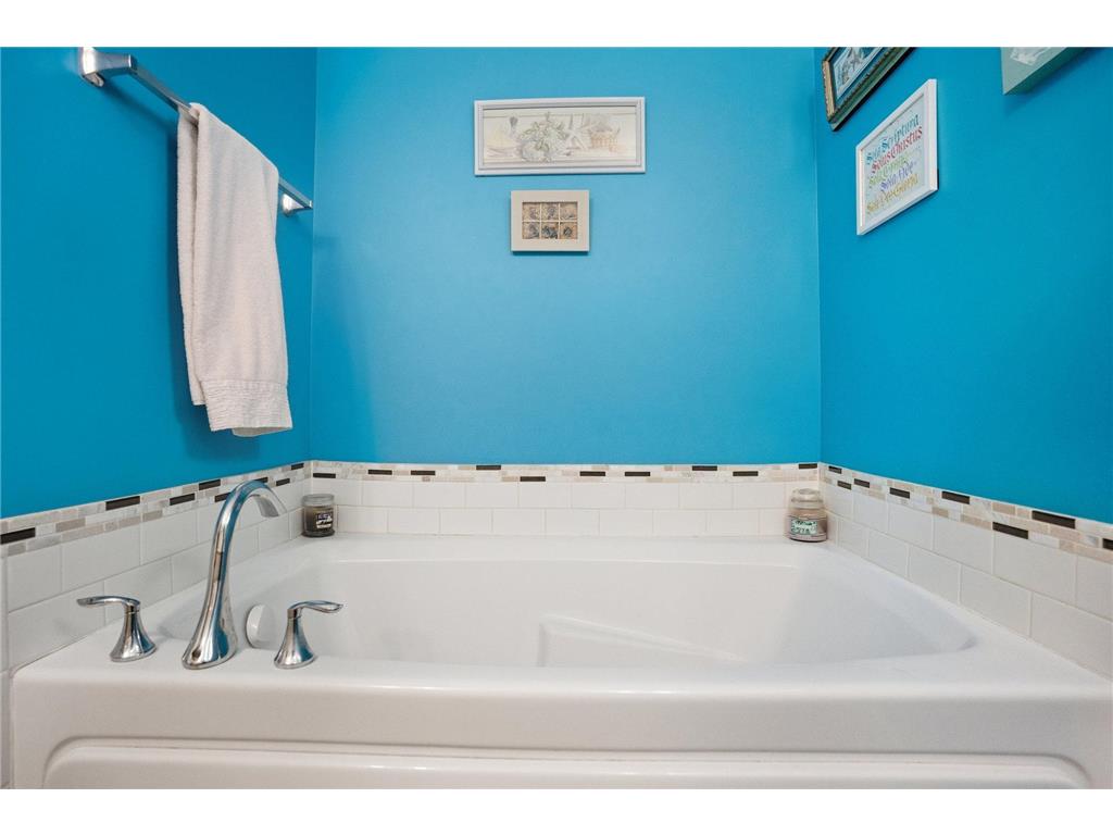 1315 Lylewood Parkway Carver MN 55315 6823990 image40