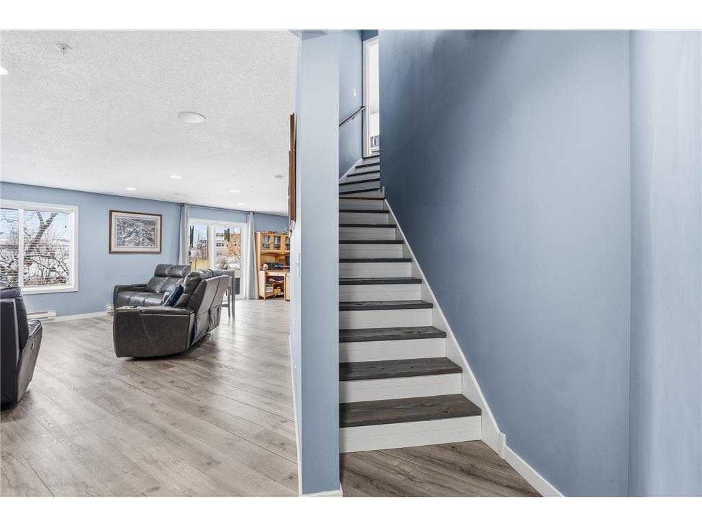 1315 Lylewood Parkway Carver MN 55315 6823990 image42