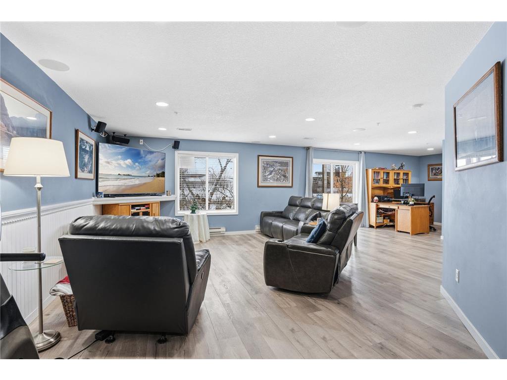 1315 Lylewood Parkway Carver MN 55315 6823990 image43