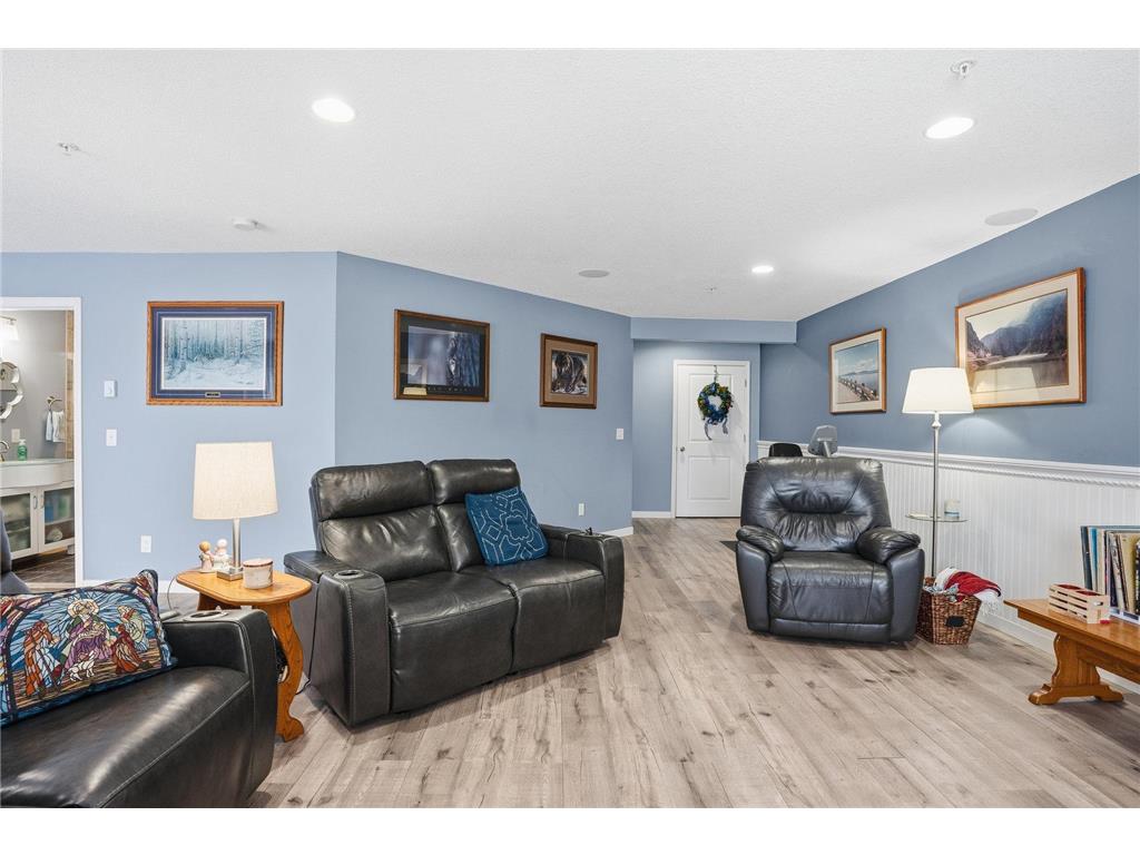 1315 Lylewood Parkway Carver MN 55315 6823990 image44