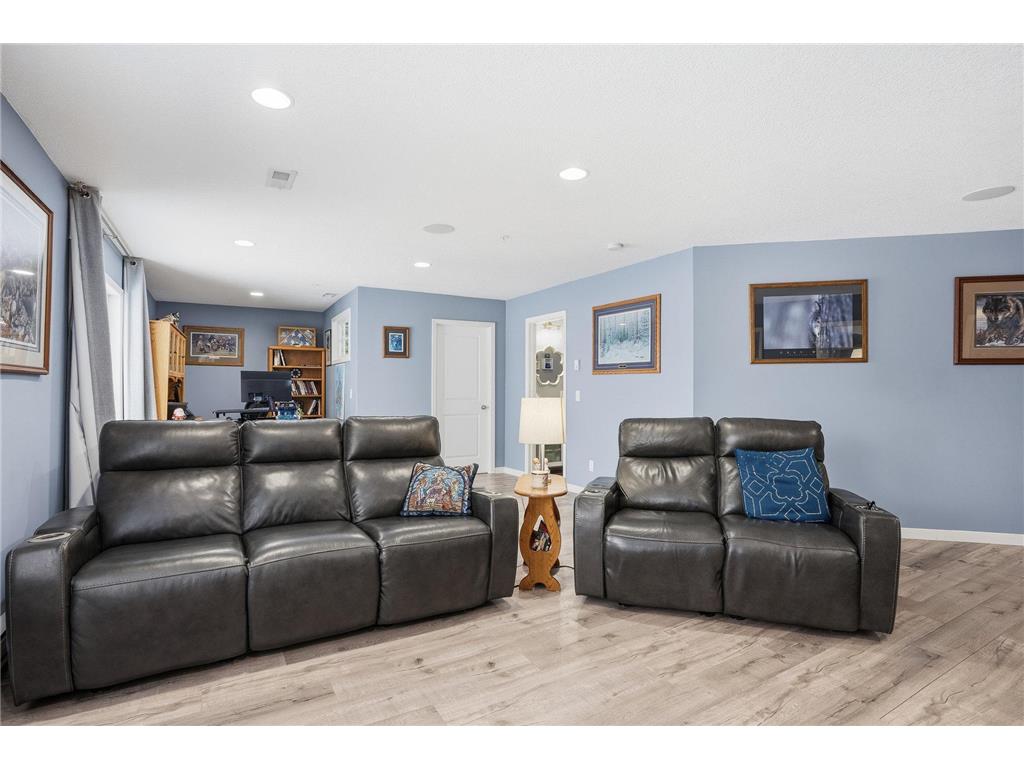 1315 Lylewood Parkway Carver MN 55315 6823990 image45