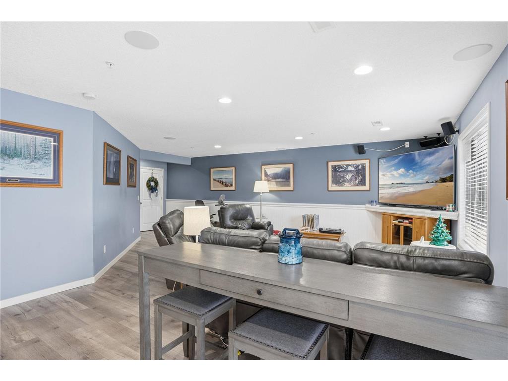 1315 Lylewood Parkway Carver MN 55315 6823990 image46