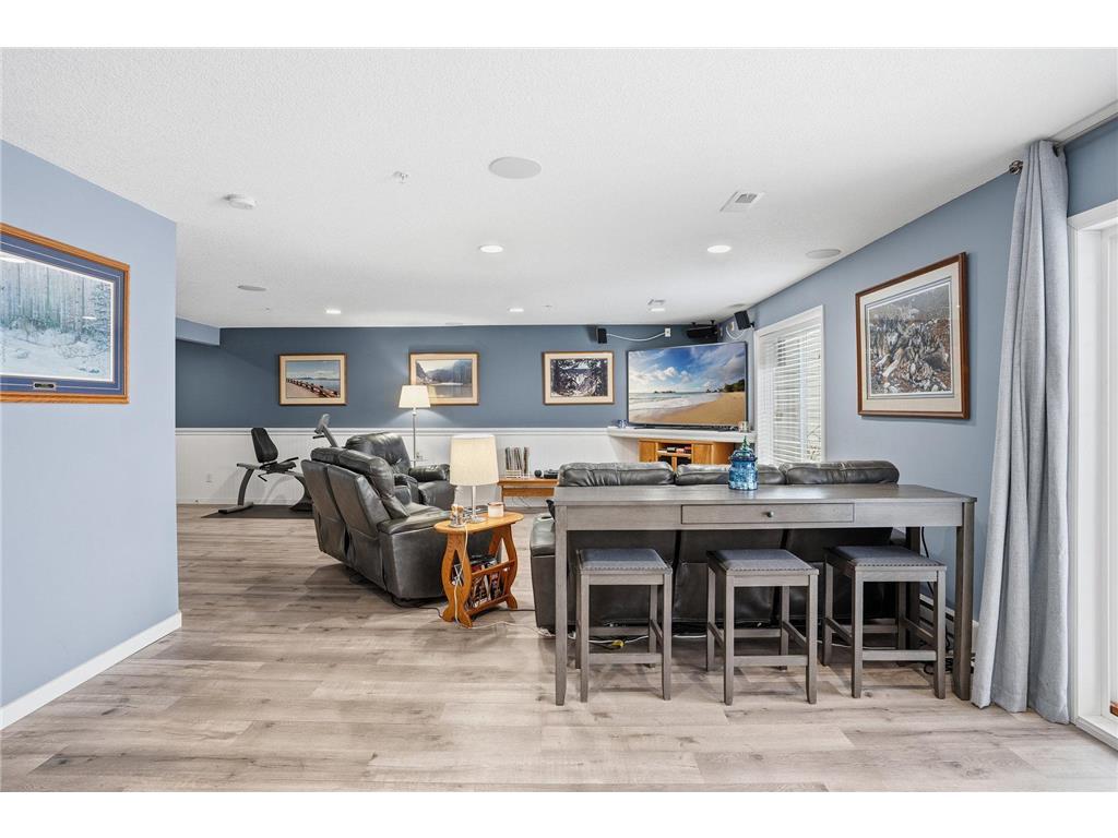 1315 Lylewood Parkway Carver MN 55315 6823990 image47