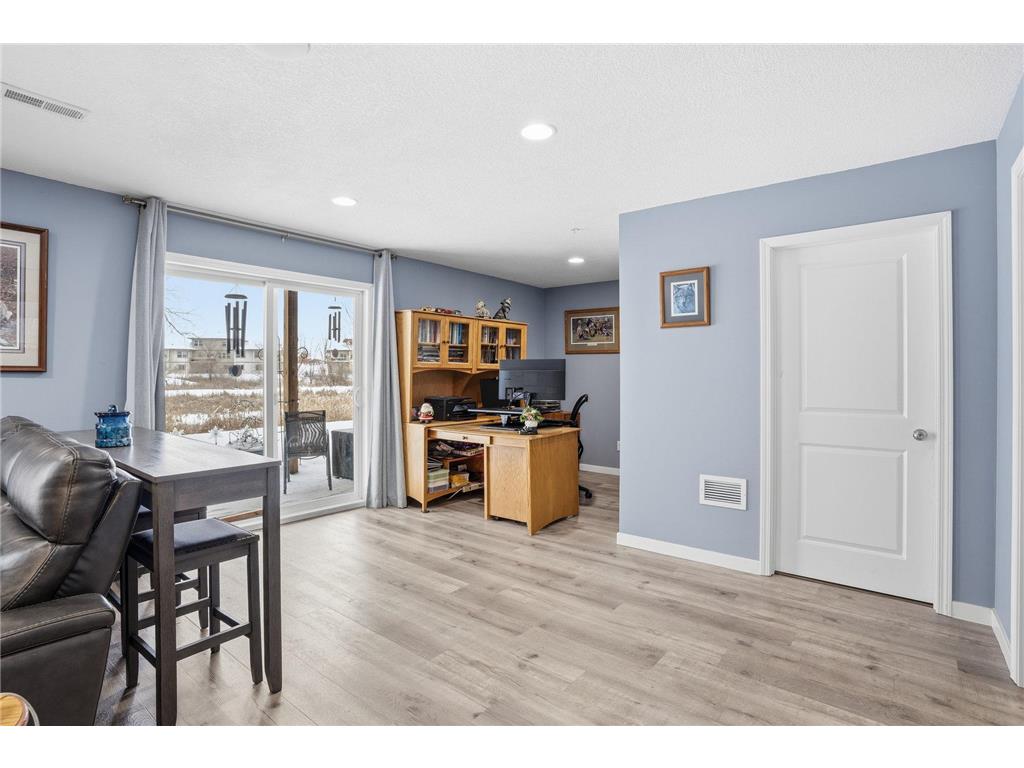 1315 Lylewood Parkway Carver MN 55315 6823990 image48