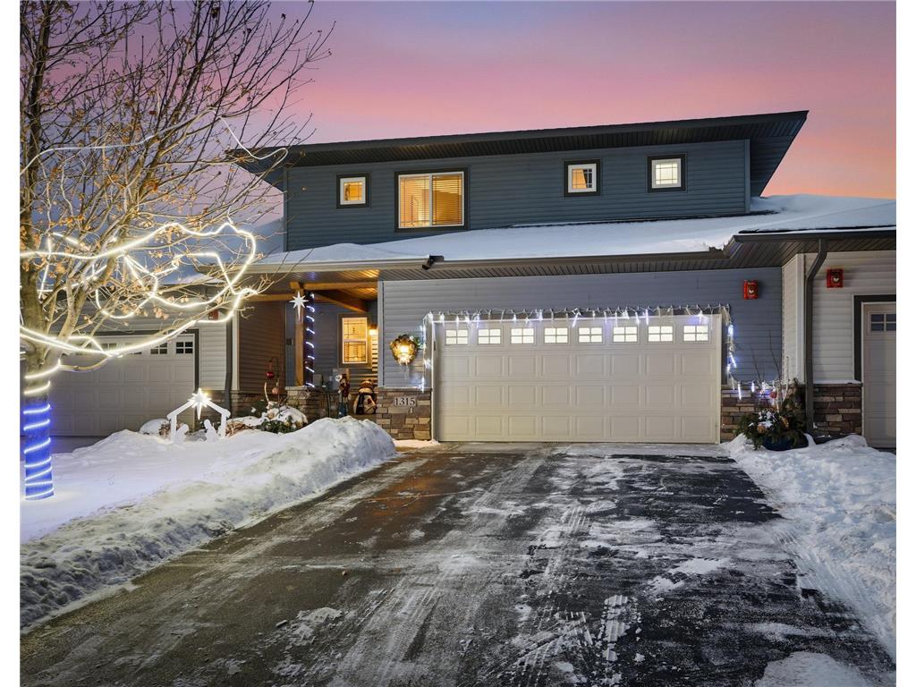 1315 Lylewood Parkway Carver MN 55315 6823990 image5