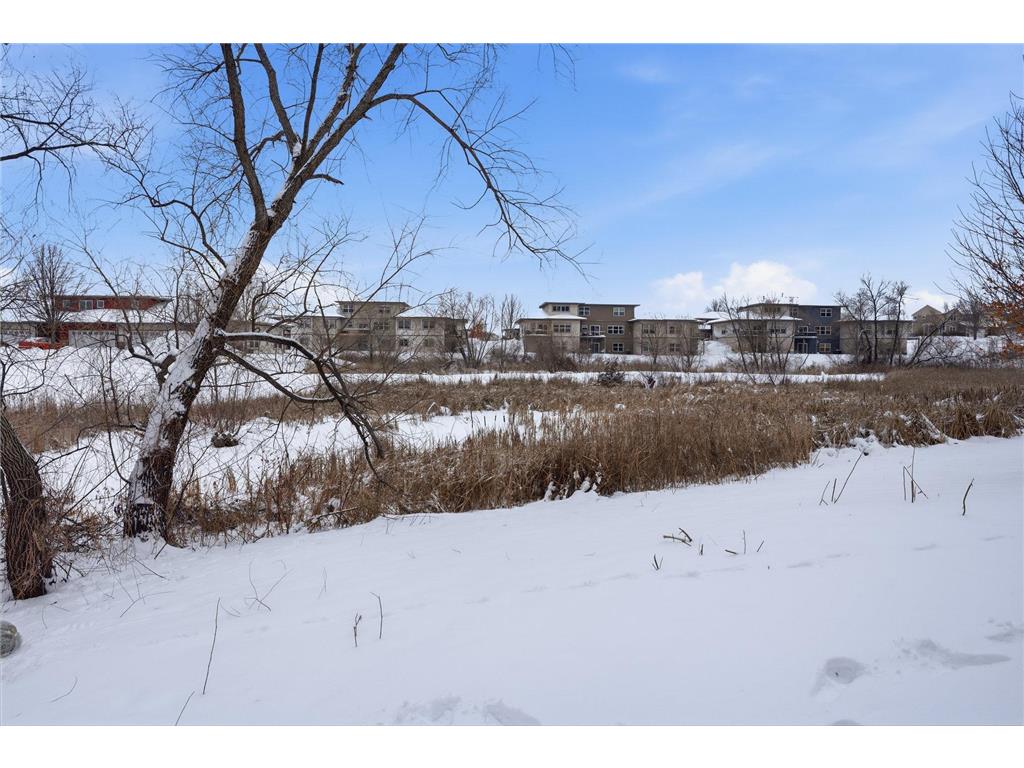 1315 Lylewood Parkway Carver MN 55315 6823990 image52