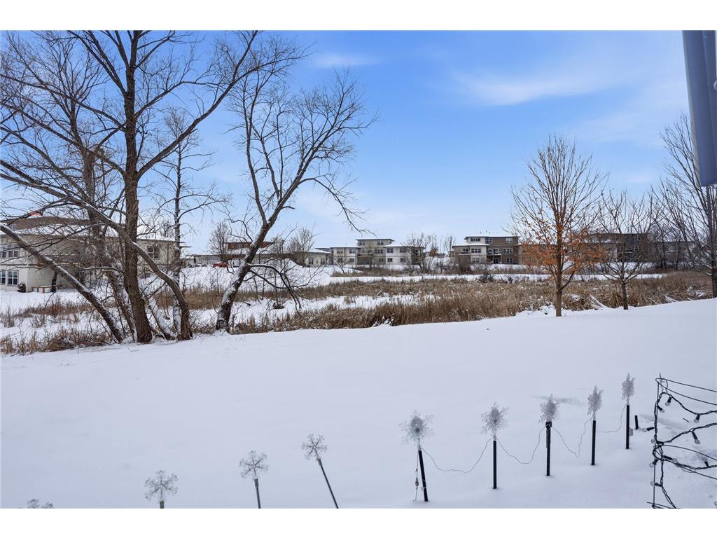 1315 Lylewood Parkway Carver MN 55315 6823990 image53