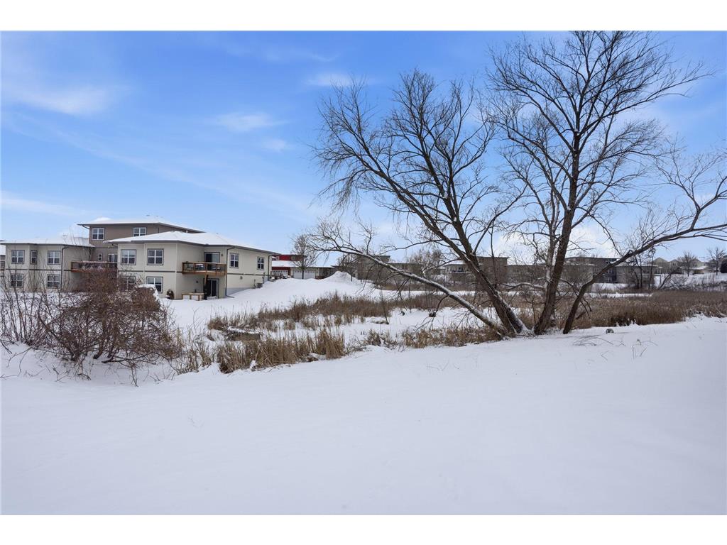 1315 Lylewood Parkway Carver MN 55315 6823990 image54